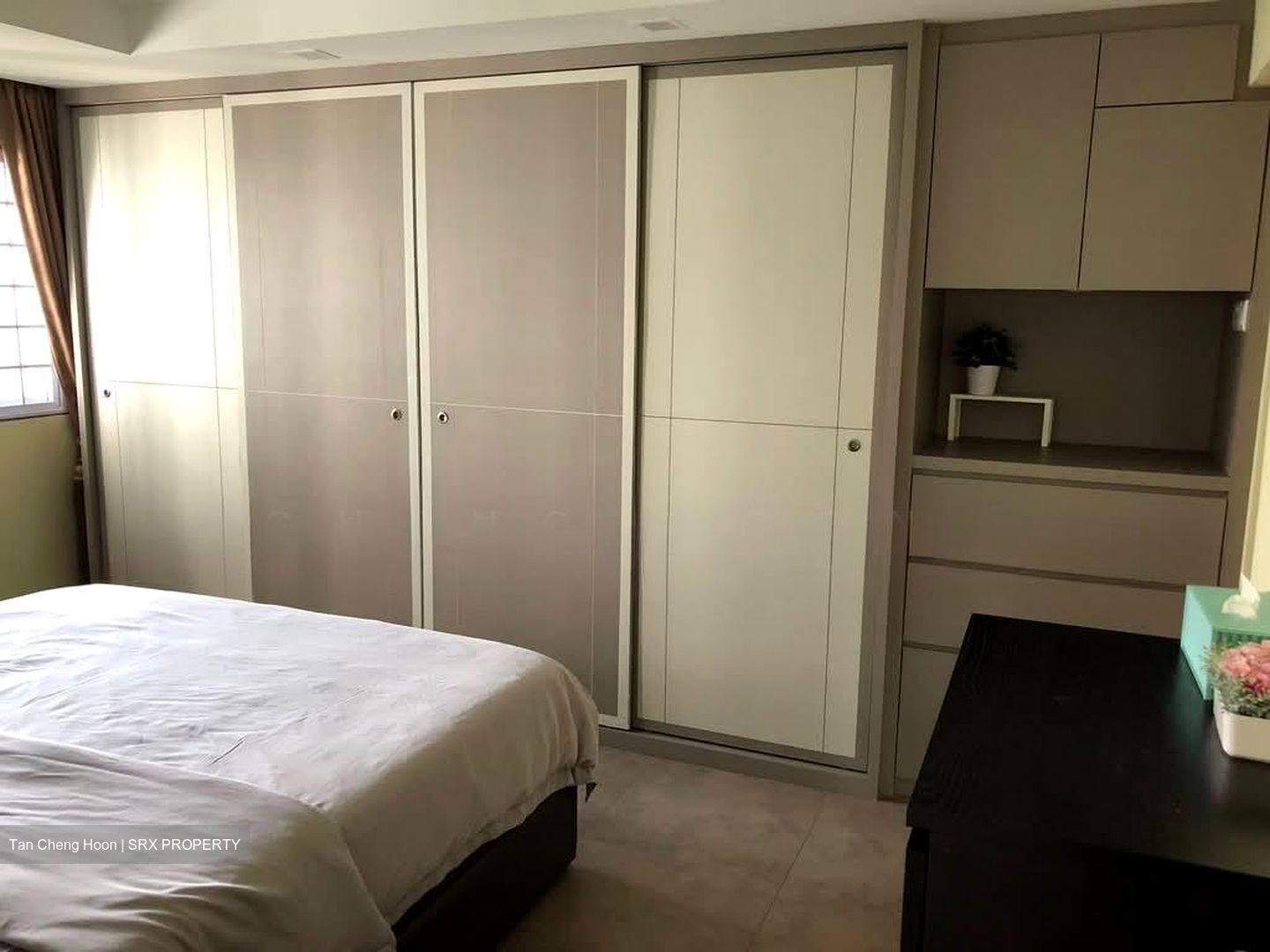 Blk 238 Jurong East Street 21 (Jurong East), HDB 5 Rooms #535207581